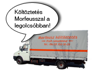 költöztető_teherautó