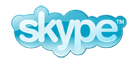 költöztetés_skype